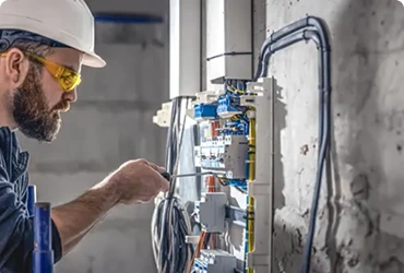 service-electrical